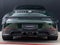 2026 Porsche 911 Targa 4 GTS