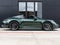 2026 Porsche 911 Targa 4 GTS