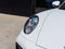 2023 Porsche 911 Targa 4 GTS
