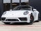 2023 Porsche 911 Targa 4 GTS
