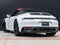 2023 Porsche 911 Targa 4 GTS