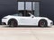2023 Porsche 911 Targa 4 GTS