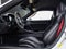 2023 Porsche 911 Targa 4 GTS