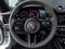 2023 Porsche 911 Targa 4 GTS