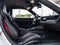 2023 Porsche 911 Targa 4 GTS