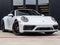 2023 Porsche 911 Targa 4 GTS
