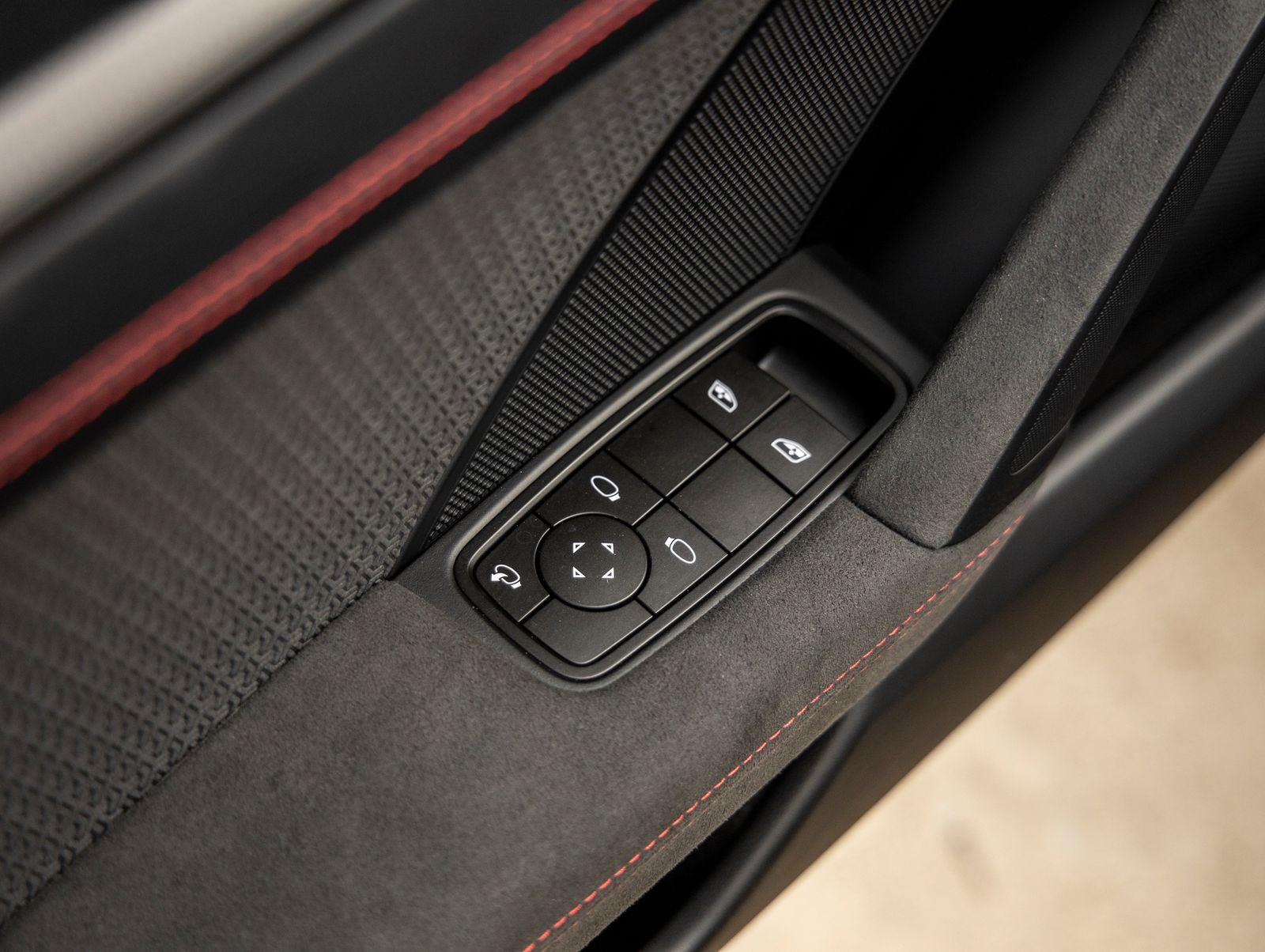 2026 Porsche 911 911 Targa 4 GTS