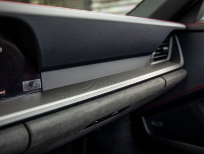 2026 Porsche 911 911 Targa 4 GTS