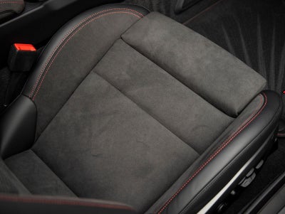 2026 Porsche 911 911 Targa 4 GTS