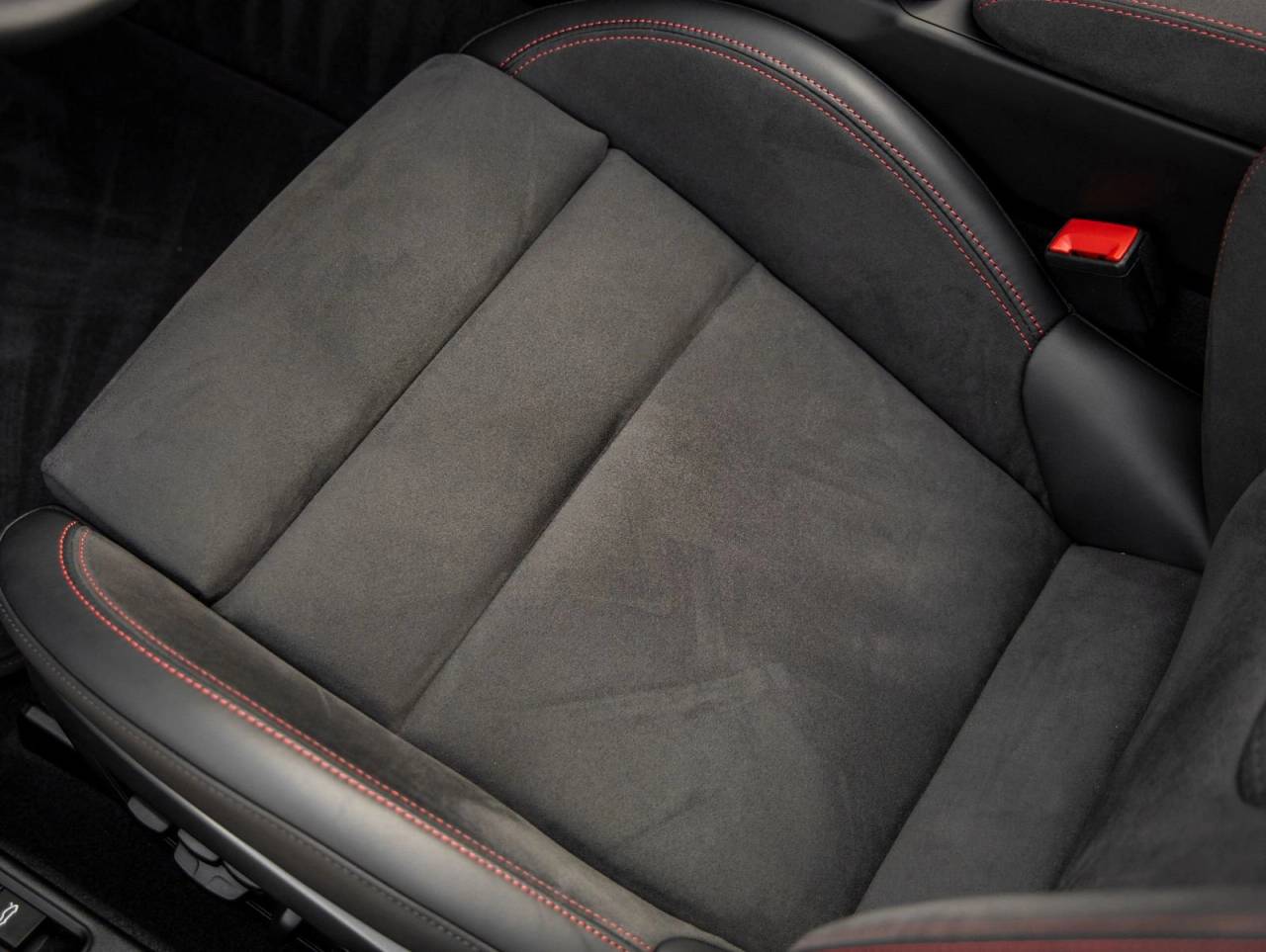 2026 Porsche 911 911 Targa 4 GTS