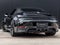 2026 Porsche 911 911 Targa 4 GTS