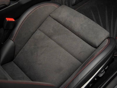 2026 Porsche 911 911 Targa 4 GTS