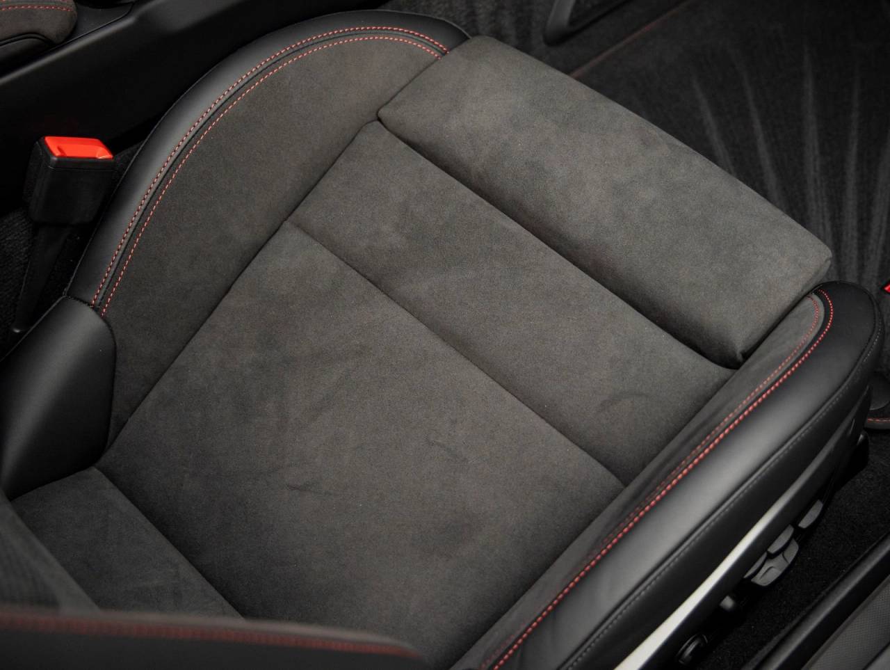 2026 Porsche 911 911 Targa 4 GTS