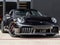 2026 Porsche 911 911 Targa 4 GTS