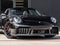 2026 Porsche 911 911 Targa 4 GTS