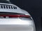 2022 Porsche 911 Targa 4S