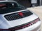 2022 Porsche 911 Targa 4S