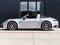2022 Porsche 911 Targa 4S