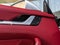 2022 Porsche 911 Targa 4S