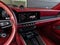 2022 Porsche 911 Targa 4S