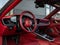 2022 Porsche 911 Targa 4S