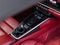 2022 Porsche 911 Targa 4S
