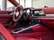 2022 Porsche 911 Targa 4S