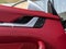 2022 Porsche 911 911 Targa 4S