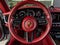 2022 Porsche 911 911 Targa 4S