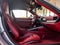 2022 Porsche 911 911 Targa 4S