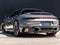 2024 Porsche 911 911 Targa 4S (MY24)