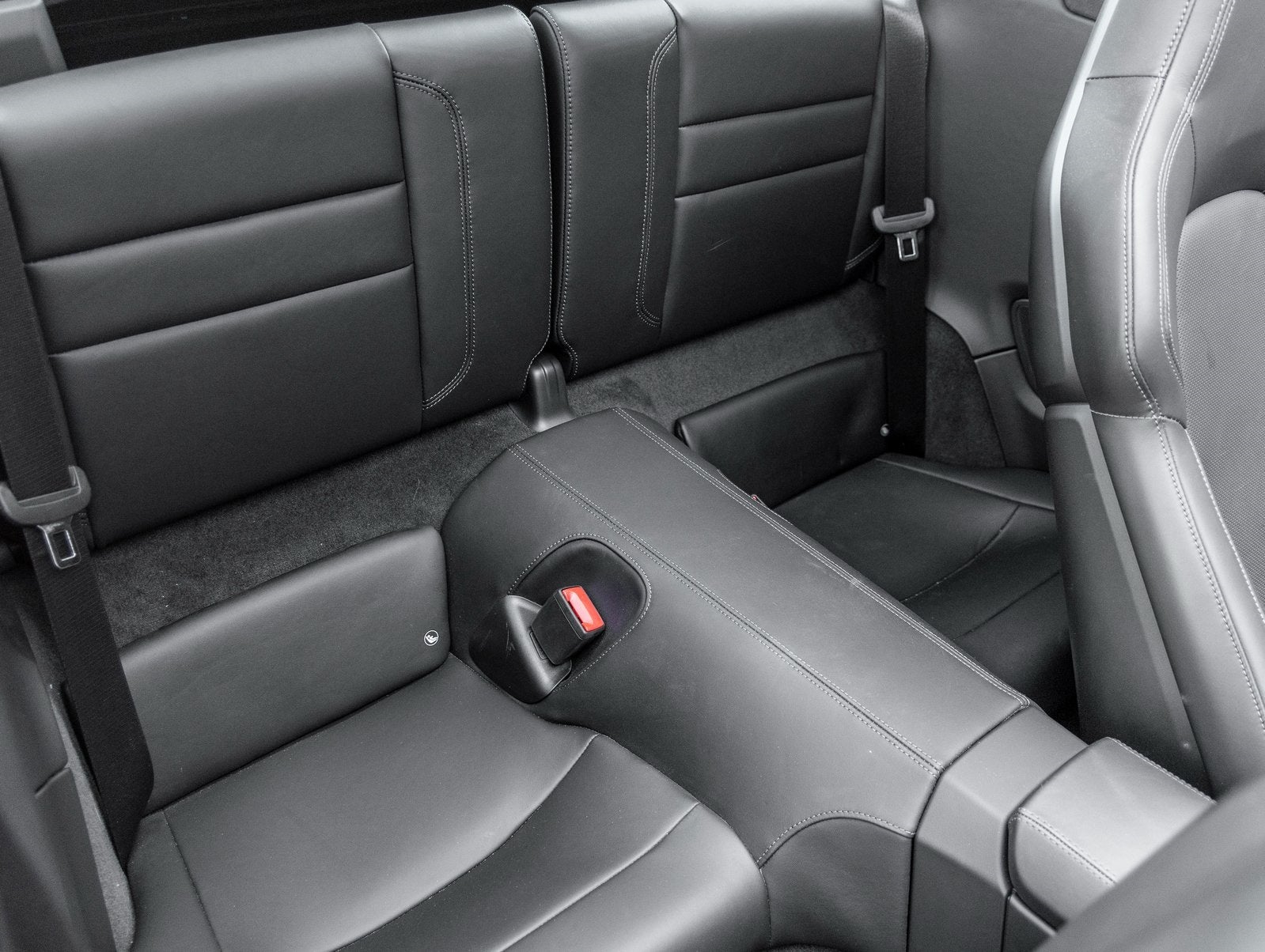 2024 Porsche 911 911 Targa 4S (MY24)