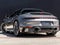 2024 Porsche 911 911 Targa 4S (MY24)