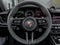 2024 Porsche 911 911 Targa 4S (MY24)