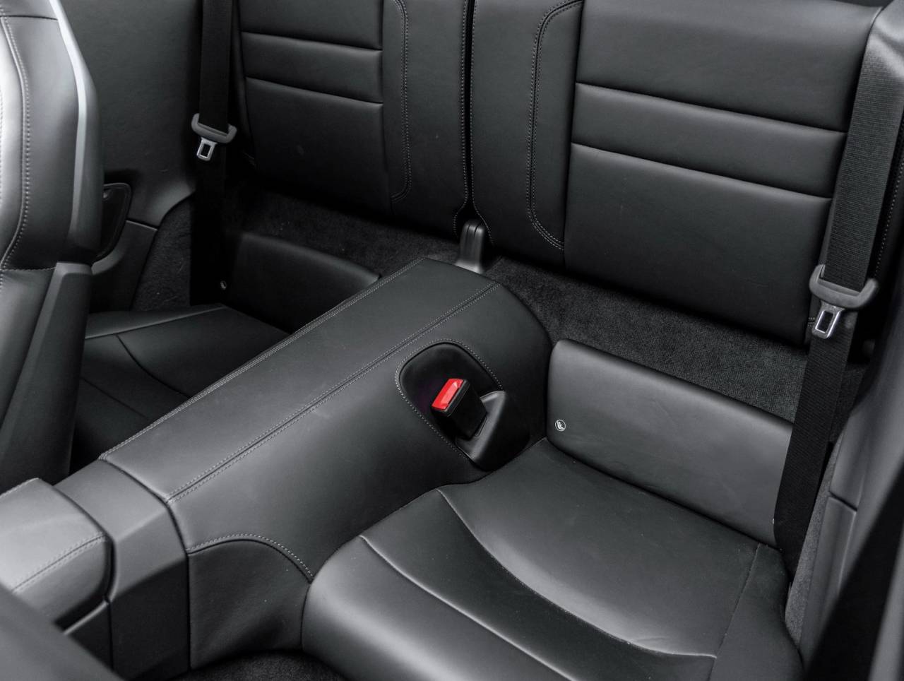 2024 Porsche 911 911 Targa 4S (MY24)