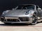 2024 Porsche 911 911 Targa 4S (MY24)