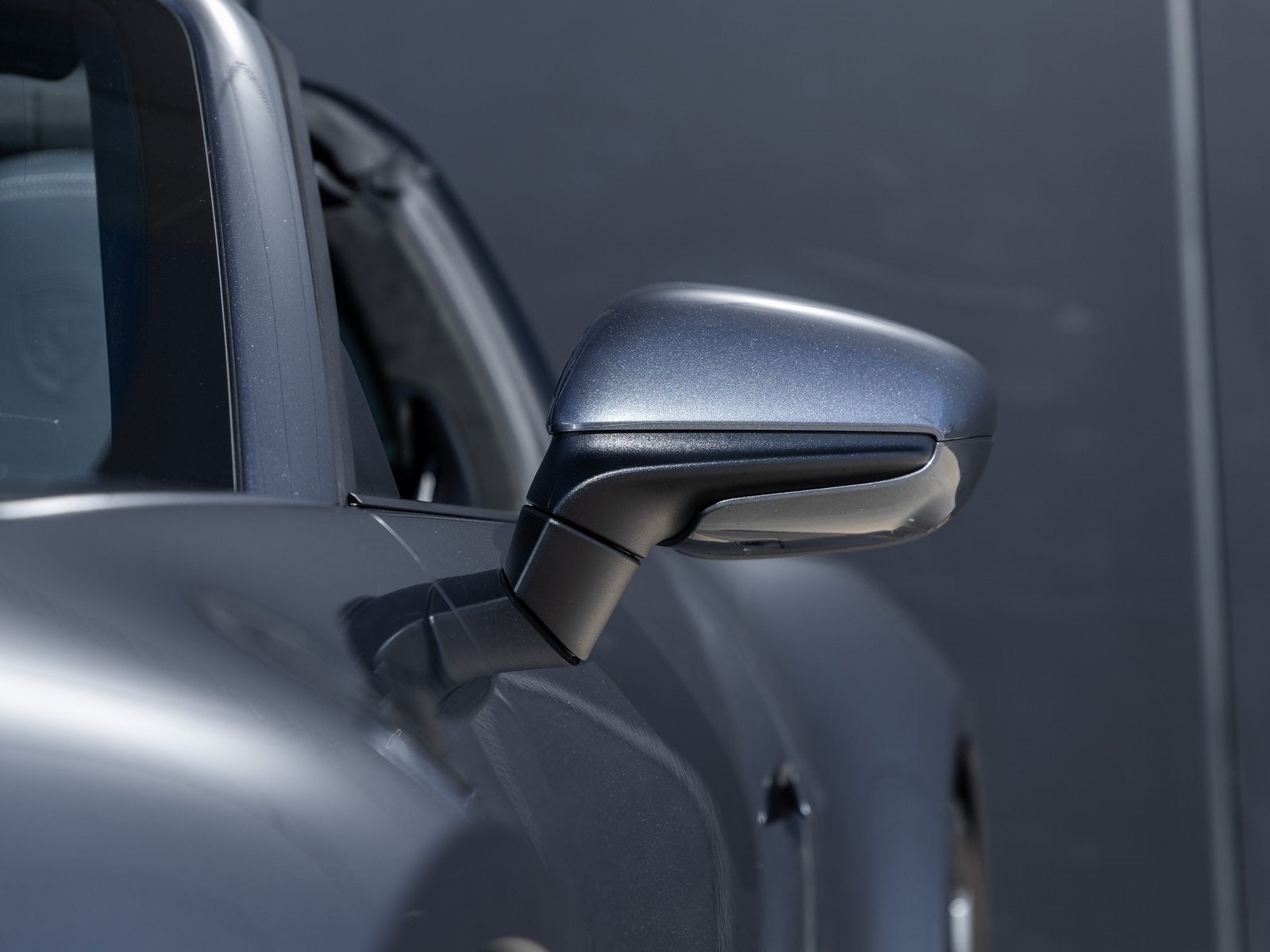 2025 Porsche 911 911 Targa 4 GTS