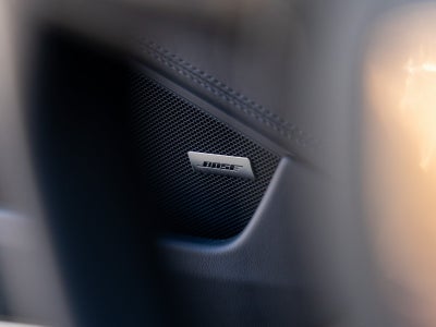 2025 Porsche 911 911 Targa 4 GTS