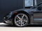 2023 Porsche Taycan Taycan Turbo S Cross Turismo
