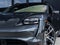 2023 Porsche Taycan Taycan Turbo S Cross Turismo