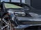2023 Porsche Taycan Taycan Turbo S Cross Turismo