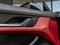 2023 Porsche Taycan Taycan Turbo S Cross Turismo
