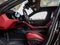 2023 Porsche Taycan Taycan Turbo S Cross Turismo