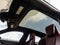 2023 Porsche Taycan Taycan Turbo S Cross Turismo