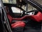 2023 Porsche Taycan Taycan Turbo S Cross Turismo