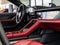 2023 Porsche Taycan Taycan Turbo S Cross Turismo