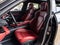 2023 Porsche Taycan Taycan Turbo S Cross Turismo