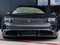 2023 Porsche Taycan Taycan Turbo S Cross Turismo