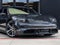2023 Porsche Taycan Taycan Turbo S Cross Turismo
