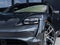 2023 Porsche Taycan Taycan Turbo S Cross Turismo